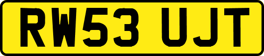 RW53UJT
