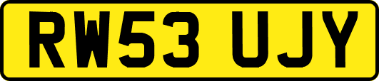 RW53UJY