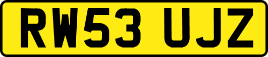 RW53UJZ