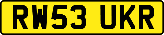 RW53UKR