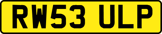 RW53ULP