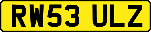 RW53ULZ