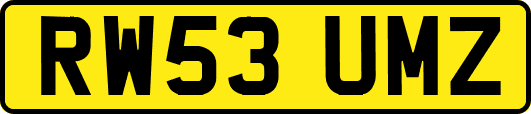 RW53UMZ