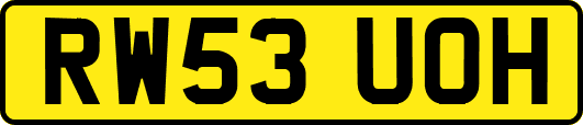 RW53UOH