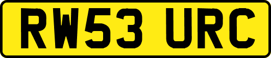 RW53URC