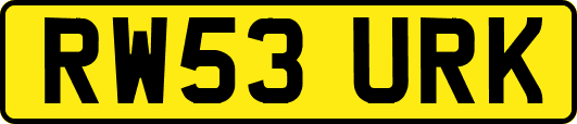 RW53URK