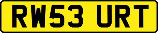 RW53URT