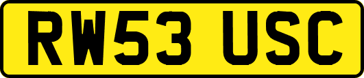 RW53USC