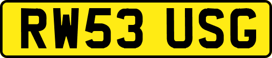 RW53USG