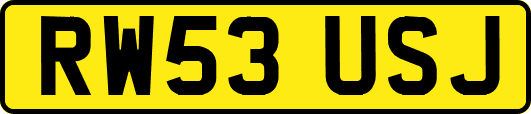 RW53USJ