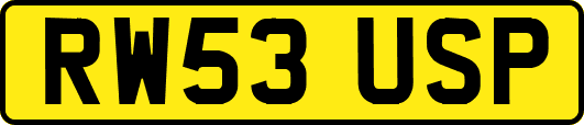 RW53USP