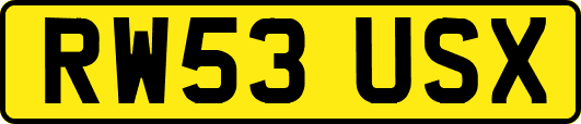RW53USX
