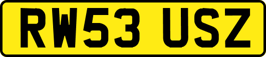 RW53USZ