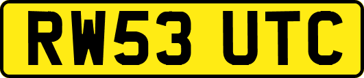 RW53UTC