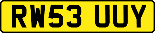 RW53UUY