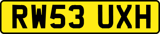 RW53UXH