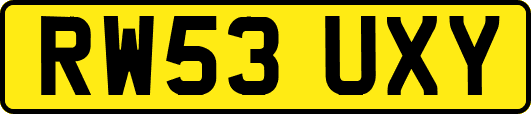 RW53UXY