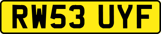 RW53UYF