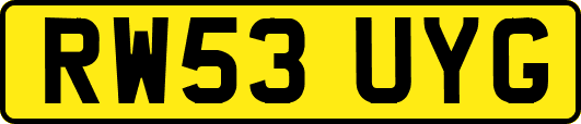 RW53UYG