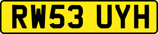 RW53UYH