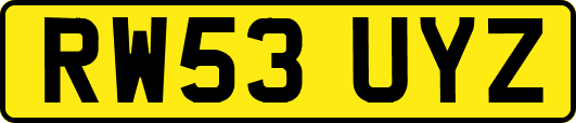 RW53UYZ