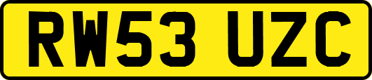 RW53UZC