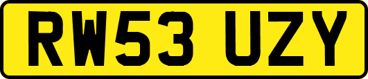RW53UZY
