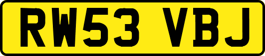 RW53VBJ