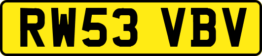 RW53VBV