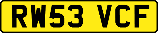 RW53VCF