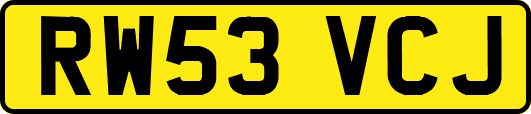 RW53VCJ