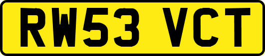 RW53VCT