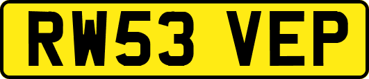 RW53VEP