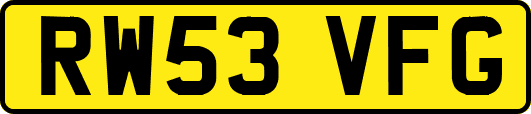 RW53VFG