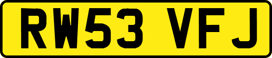 RW53VFJ
