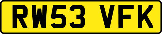 RW53VFK