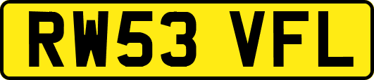 RW53VFL