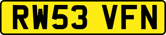 RW53VFN