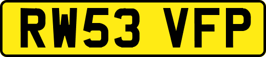 RW53VFP