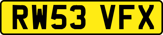 RW53VFX