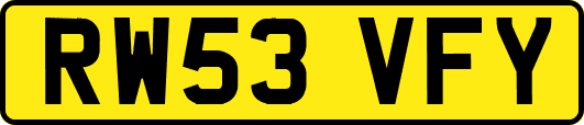 RW53VFY
