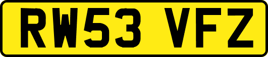 RW53VFZ