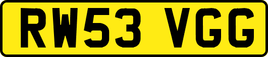 RW53VGG