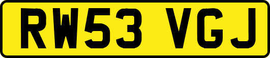 RW53VGJ