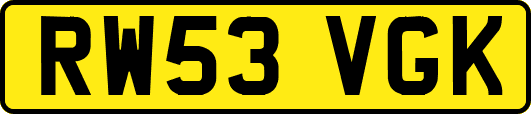 RW53VGK