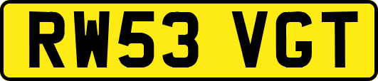 RW53VGT