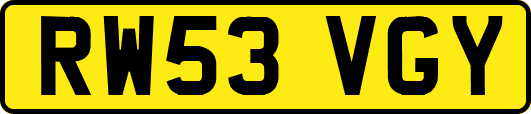 RW53VGY