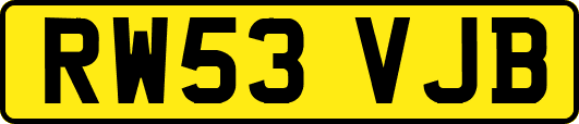 RW53VJB
