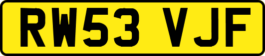 RW53VJF