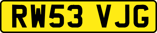 RW53VJG